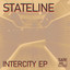 Intercity