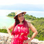 Katherine Rivas profile