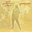 Multi-Dimensional Warrior cover