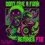 I Don't Give A Funk