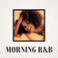 Morning R&B cover