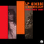 Move your body (ft. hermixalot) LP Giobbi