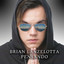 Pensando cover