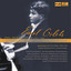 Emil Gilels Edition (1933-1963) [Live] cover