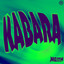 Kabara - Extended Mix