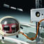 Post In Space
