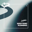 Running - Extended Mix
