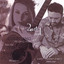 Unknown Title cover