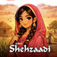 Kaka - Shehzaadi