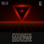 Strump - Luca Debonaire Remix