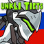 Unknown Title cover