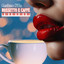 Rossetto e caffè - Piano Version