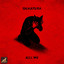 Kill Me artwork