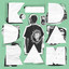 You & Me artwork