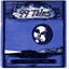 99 Tales profile