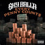 Every Penny Count$ cover