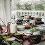 Backdrop for Cooking cover