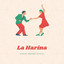 Carlos Aguirre Oficial - La Harina