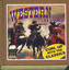 Copland, A.: Hoe Down / An Outdoor Overture / Billy the Kid Suite / Grofe, F.: On the Trail (Western Classics) cover