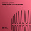 Take It On - Extended Mix