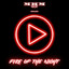 MHM - FIRE OF THE NIGHT