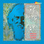 Madhu Gandhe Bhara (Original) cover