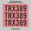 Cumbiambera - Extended Mix