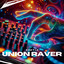 Union Raver - Extended Mix