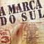 Marca do Pampa cover