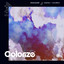 Agena - Extended Mix