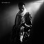 Bombino - Ahoulaguine Akaline