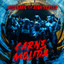 Carne Molida cover