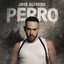 Jose Alfredo - Perro