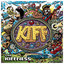 KIFF cover
