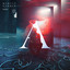 Access - Extended Mix