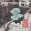 Christopher Seymore - Upstate