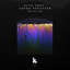 Drifting feat. Aaron Pfeiffer - Extended Mix