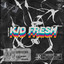 This Was Kid Fresh cover
