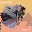 zZz Euphoric Ambient Seas zZz cover