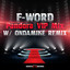Pandora - VIP Mix