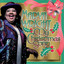 My Christmas Song cover