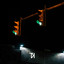 Green Light - Single