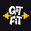 Get Fit cover