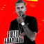 Unknown Title cover