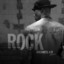 Rockness A.P. cover