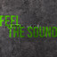 Feel The Sound - Giorgio Bassetti Remix