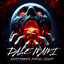 Dale Mami cover