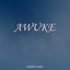 Awuke