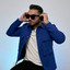 Dj Moody - Lebanese Dabki Mix - Dj Moody-Lebanese Dabki Mix