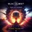 Laws Of Combat - Atomic Pulse Remix